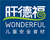 九游体育app官网登录入口-九游(中国)